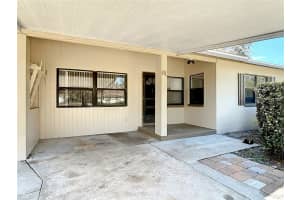 61 WEST HIGHBANKS, DEBARY, FL 32713 Sold 08/04/25