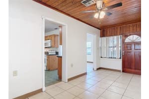 61 WEST HIGHBANKS, DEBARY, FL 32713 Sold 08/04/25