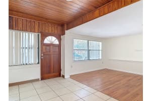 61 WEST HIGHBANKS, DEBARY, FL 32713 Sold 08/04/25