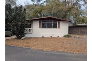 225 PEPPERTREE COURT, LAKE MARY, FL 32746 Sold 05/06/25