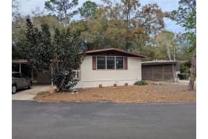 225 PEPPERTREE COURT, LAKE MARY, FL 32746 Sold 05/06/25