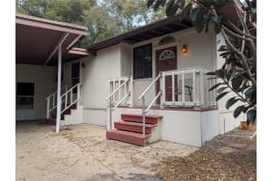 225 PEPPERTREE COURT, LAKE MARY, FL 32746 Sold 05/06/25