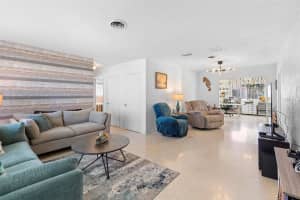 30 SUNRISE AVENUE, ORMOND BEACH, FL 32176 Sold 05/02/25