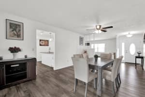 898 GLASGOW AVENUE, DELTONA, FL 32738 Sold 04/11/25