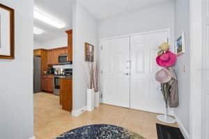 2801 RIDGEWOOD AVENUE, SOUTH DAYTONA, FL 32119 - MLS#MFRV4941222