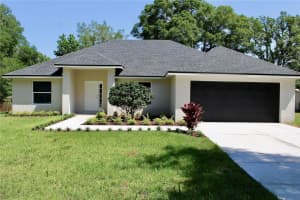 1275 16th St, ORANGE CITY