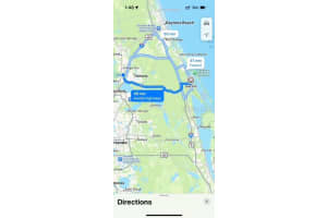 NONE RUN, OAK HILL, FL 32759 Sold 08/29/25