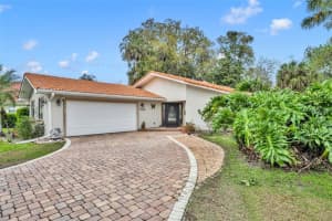 509 OSPREY LANE, WINTER SPRINGS, FL 32708 Sold 07/30/25