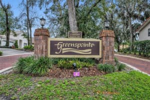 509 OSPREY LANE, WINTER SPRINGS, FL 32708 Sold 07/30/25