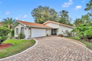509 OSPREY LANE, WINTER SPRINGS, FL 32708 Sold 07/30/25