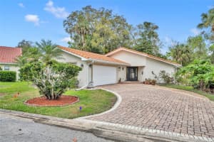 509 OSPREY LANE, WINTER SPRINGS, FL 32708 Sold 07/30/25