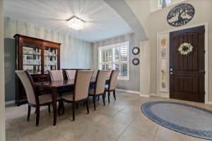 2344 KELBROOK COURT, OVIEDO, FL 32765 Sold 05/27/25