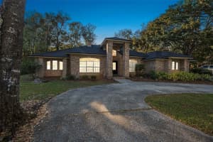 1500 WYNGATE DRIVE, DELAND, FL 32724 Sold 07/16/25