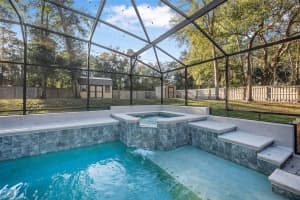 1500 WYNGATE DRIVE, DELAND, FL 32724 Sold 07/16/25