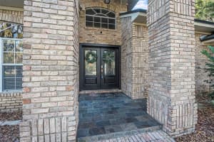 1500 WYNGATE DRIVE, DELAND, FL 32724 Sold 07/16/25