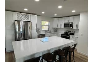 2929 CARRIAGE DRIVE, SOUTH DAYTONA, FL 32119 Sold 07/23/25
