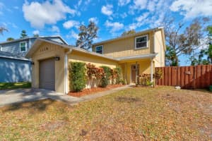 1118 Meditation Loop, PORT ORANGE