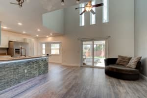 1118 MEDITATION LOOP, PORT ORANGE, FL 32129 - MLS#MFRV4941241