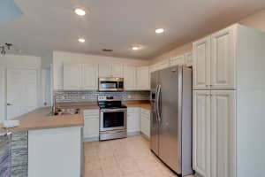 1118 MEDITATION LOOP, PORT ORANGE, FL 32129 - MLS#MFRV4941241