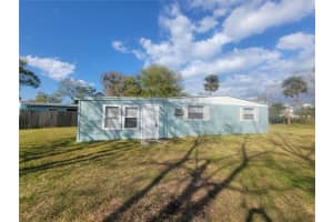 305 Elsie Ave, DAYTONA BEACH