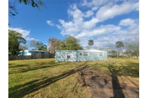 305 ELSIE AVENUE, DAYTONA BEACH, FL 32117 - MLS#MFRV4941242