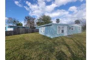 305 ELSIE AVENUE, DAYTONA BEACH, FL 32117 - MLS#MFRV4941242