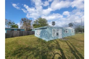 305 ELSIE AVENUE, DAYTONA BEACH, FL 32117 - MLS#MFRV4941242