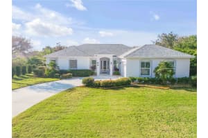 65 Calumet Ave, PONCE INLET