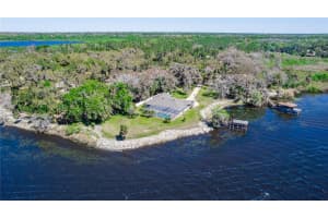 1300 KETTLEDRUM TRAIL, DELTONA, FL 32725 Sold 04/18/25