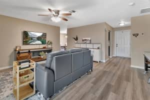 605 ANDERSON DRIVE, DELTONA, FL 32725 Sold 05/09/25