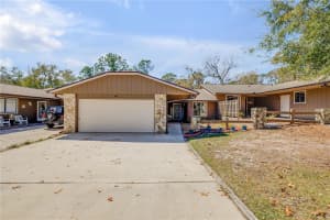 49 CROOKED PINE ROAD, PORT ORANGE, FL 32128 - MLS#MFRV4941251