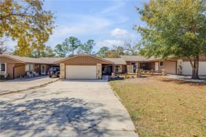 49 CROOKED PINE ROAD, PORT ORANGE, FL 32128 - MLS#MFRV4941251