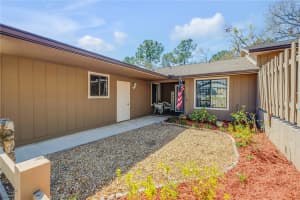49 CROOKED PINE ROAD, PORT ORANGE, FL 32128 - MLS#MFRV4941251