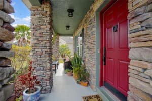 3894 ARBORVITAE WAY, DELAND, FL 32724 - MLS#MFRV4941253
