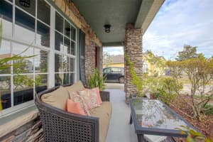 3894 ARBORVITAE WAY, DELAND, FL 32724 - MLS#MFRV4941253