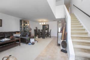 3894 ARBORVITAE WAY, DELAND, FL 32724 - MLS#MFRV4941253