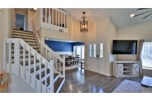 461 CHAMPAGNE CIRCLE, PORT ORANGE, FL 32127 Sold 04/17/25