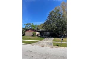 109 EXETER AVENUE, LONGWOOD, FL 32750 Sold 03/31/25