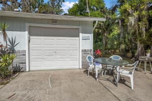 2249 SWOOPE DRIVE, NEW SMYRNA BEACH, FL 32168 Sold 08/18/25