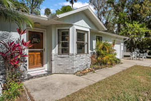 2249 SWOOPE DRIVE, NEW SMYRNA BEACH, FL 32168 Sold 08/18/25