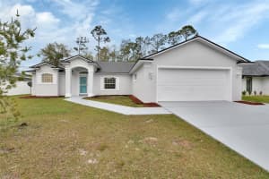 12 Fordham Ln, PALM COAST