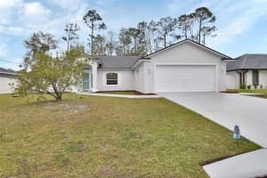 12 FORDHAM LANE, PALM COAST, FL 32137 - MLS#MFRV4941257