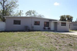 1103 MALCOM ROAD, OCOEE, FL 34761 Sold 05/09/25