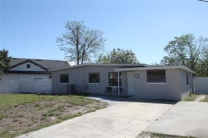 1103 MALCOM ROAD, OCOEE, FL 34761 Sold 05/09/25