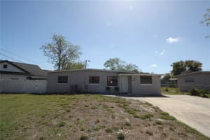 1103 MALCOM ROAD, OCOEE, FL 34761 Sold 05/09/25