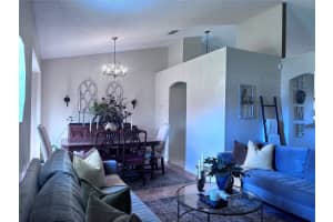 MLS# MFRV4941261, Deltona, Florida 32738