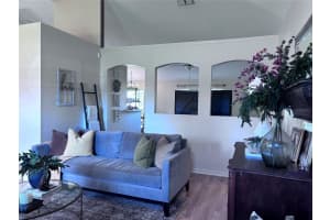 MLS# MFRV4941261, Deltona, Florida 32738