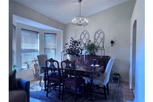 MLS# MFRV4941261, Deltona, Florida 32738