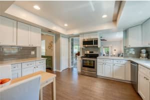 901 PONCA TRAIL, MAITLAND, FL 32751 Sold 04/22/25