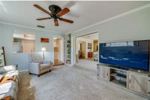 901 PONCA TRAIL, MAITLAND, FL 32751 Sold 04/22/25